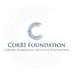 CorBI Foundation (@corbifoundation) Twitter profile photo CorBI Foundation (@corbifoundation) Twitter profile photo