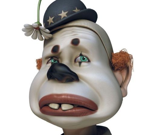 Thingsmakeyougo's profile picture. 