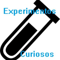 Experimentos básicos y faciles de hacer⤵