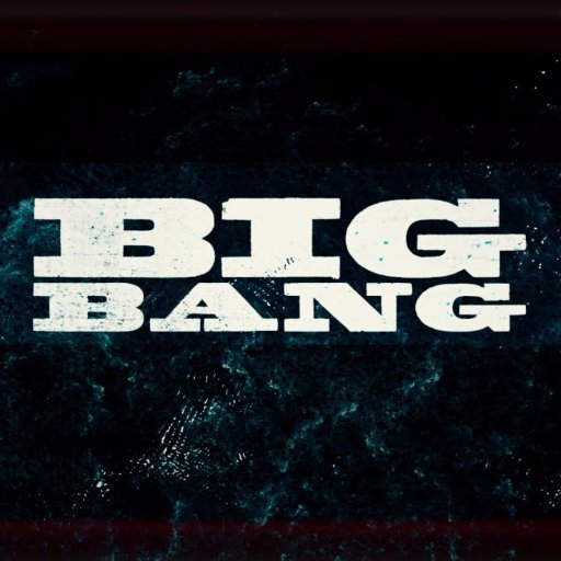 Bigbang 厳選動画 かっこよすぎる Djスンリ Bigbang Topの番にミスってピタカゲ流しちゃったスンリ 笑 焦り具合可愛いし他のメンバーもいじりが面白いw Bigbang Djスンリ
