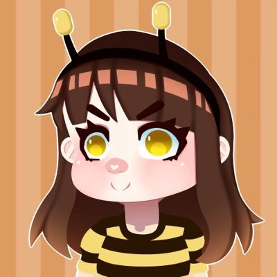 mjbeeさんのプロフィール画像