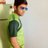 Kamran Ashfaq