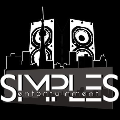 Simples Ent Profile