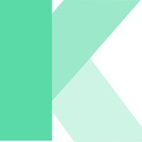 Klap (@klap_io) 's Twitter Profile