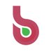 GetBounty.net (@getyourbounty) Twitter profile photo GetBounty.net (@getyourbounty) Twitter profile photo