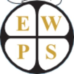 East_WemyssPS Profile Picture