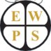 East Wemyss Primary (@East_WemyssPS) Twitter profile photo