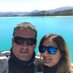 Agustín Siles Moreno (@agustnsiles) Twitter profile photo Agustín Siles Moreno (@agustnsiles) Twitter profile photo