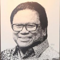 Oesman Sapta (@oesmansapta_oso) 's Twitter Profile