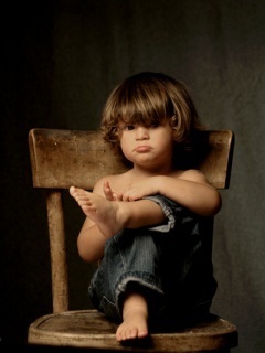 drshaswati's profile picture. ENT Surgeon