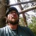 JR Hunt (@jrscribe) Twitter profile photo JR Hunt (@jrscribe) Twitter profile photo