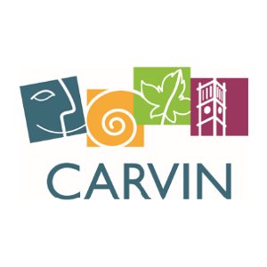 Mairie de Carvin, des agents à votre service. Ils sont au centre de l’action municipale et c’est par eux que passe la qualité de notre service public.