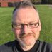Brian (@bbarnard_author) Twitter profile photo Brian (@bbarnard_author) Twitter profile photo