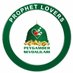 Prophet Lovers (@psevdalilari_en) Twitter profile photo Prophet Lovers (@psevdalilari_en) Twitter profile photo