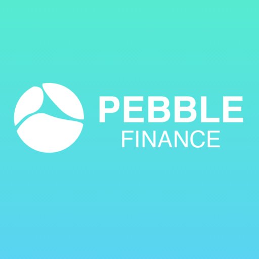 Pebble Finance