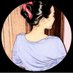 vega (@vgrmdhn) Twitter profile photo vega (@vgrmdhn) Twitter profile photo