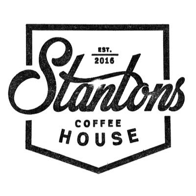 Stantons Coffee