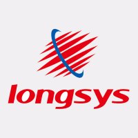 Longsys Electronics (@longsyssemi) 's Twitter Profile