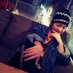 中のゆき (@yukirkk) Twitter profile photo 中のゆき (@yukirkk) Twitter profile photo