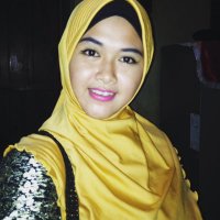 awanda erna (@awandaerna13) 's Twitter Profile