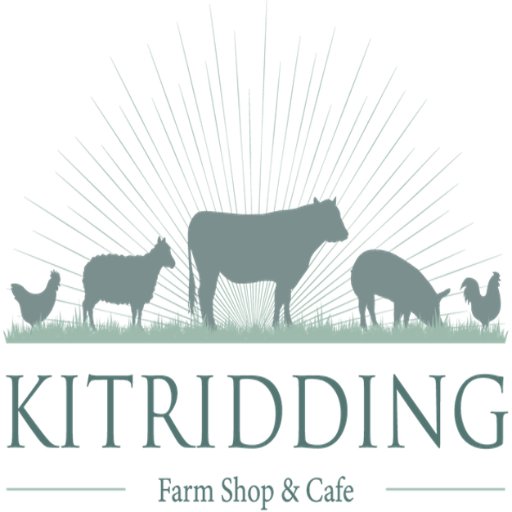 Kitridding Farm is one of Cumbria’s top fresh produce suppliers, offering locally sourced produce and fresh meat from here on the farm.
