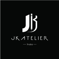 jkatelier (@jkatelierindia) 's Twitter Profile