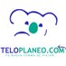 Teloplaneo.com (@teloplaneo) Twitter profile photo