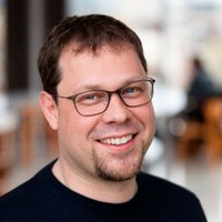 Jan Engelmann (@jbengelmann) 's Twitter Profile Photo Jan Engelmann (@jbengelmann) 's Twitter Profile Photo