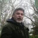 John Lowrey - @clubleadership - Twitter