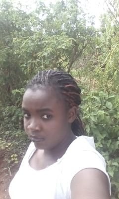 Cynthia64022805's profile picture. 