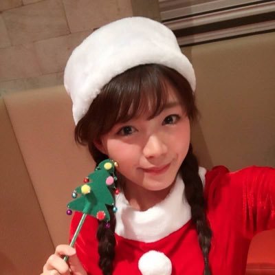 はるるんさんのプロフィール画像