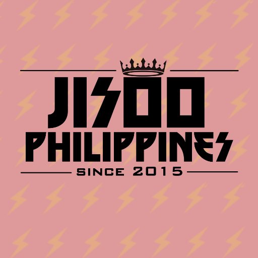 The first and OFFICIAL Philippine fanbase dedicated to rising Korean actor Ji Soo since 151021. 💖