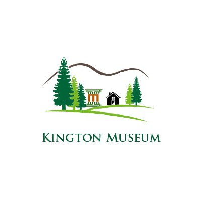 Run by friendly volunteers, with local artifacts on display and free admission (donations welcomed), come and visit us today!