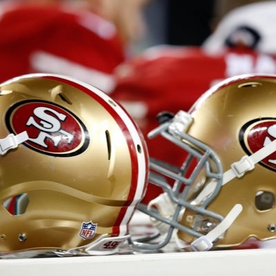 All about the Niners!