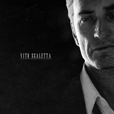 FMilliona's profile picture. 