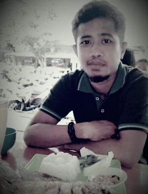 Happy