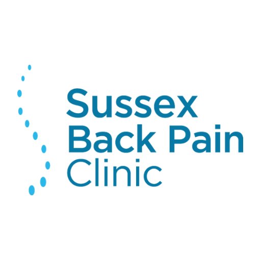 A major Osteopathy centre in Sussex treating mechanical spinal related conditions like low back pain. Over 90% of patients are recommended by existing patients.