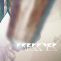 PRESSYES (@pressyes_music) 's Twitter Profile