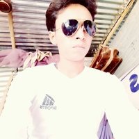Asanmolik (@asanmolik1) 's Twitter Profile
