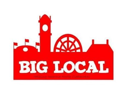 Big Local North Clee