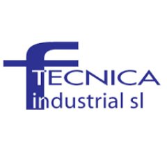 Empresa fundada en 1991, con la unión de un equipo humano proveniente del sector de los fluidos industriales que contaba con más de 30 años de experiencia.