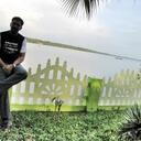 Sai Manoj - @saimanojp - Twitter