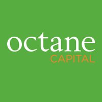 Octane Capital(@OctaneCapital) 's Twitter Profileg