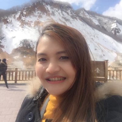 Bussarincooly's profile picture. 