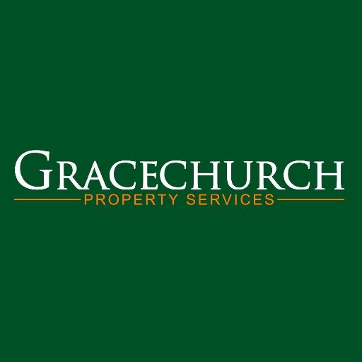 Gracechurch Property Services is an independent estate agency based in North London with many years experience in the sales and letting of residential property