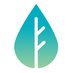 Adina Ingredients (@adina_cosmetics) Twitter profile photo Adina Ingredients (@adina_cosmetics) Twitter profile photo
