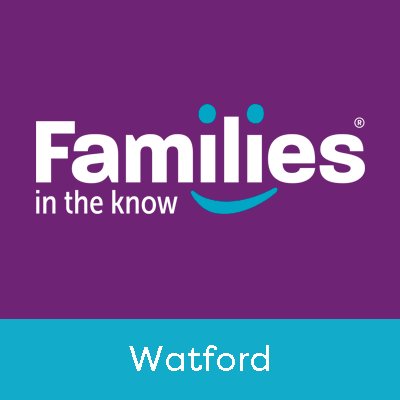 Endless ideas for families to do, make & see with children in Watford & SW Herts. We are here to help parents have more #familyfun with their kids!