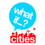 whatifcities's profile picture. 