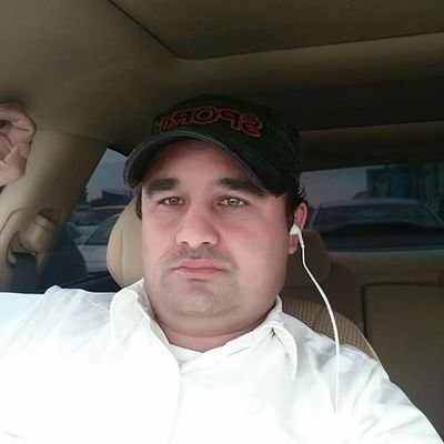 Jankan1925's profile picture. Love is life