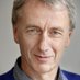 Gerard Govers (@gerardgovers) Twitter profile photo Gerard Govers (@gerardgovers) Twitter profile photo